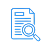 Job Posts Analyzed Icon