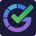 JobGlance